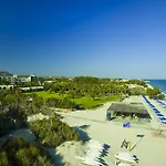 Caravia