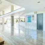 Caravia 4*