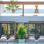 Caravia Курортный комплекс 4*