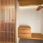 Caravia Курортный комплекс Мармари