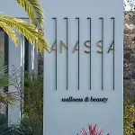 Caravia Resort Marmari (Kos)