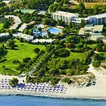 Resort Caravia Marmari (Kos)