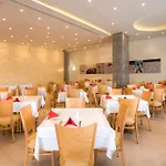 Caravia Resort 4*