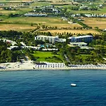 Caravia Resort Marmari (Kos)