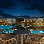 Resort Caravia