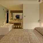 Resort Caravia Marmari (Kos)