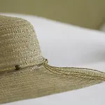 Caravia Мармари