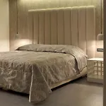 Caravia 4* Marmari (Kos)