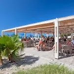 Caravia Курортный комплекс 4*
