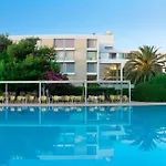 Caravia Resort 4*