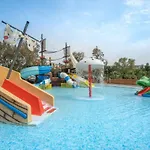 Caravia 4*