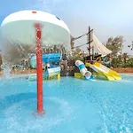 Caravia Курортный комплекс