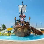 Caravia 4* Marmari (Kos)