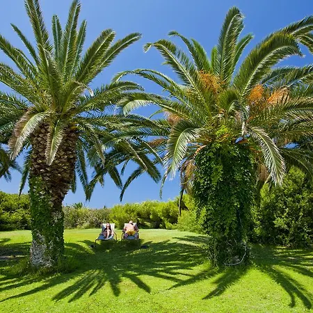 Caravia 4* Marmari (Kos)