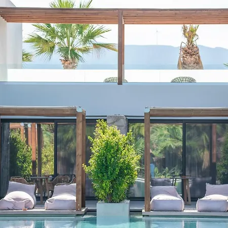 Caravia Resort 4*