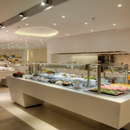 Caravia Marmari (Kos)