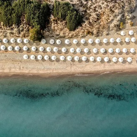 Resort Caravia 4*