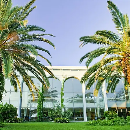 Caravia Resort 4*