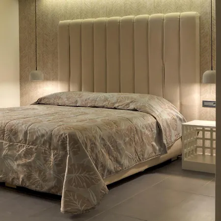 Caravia 4* Marmari (Kos)