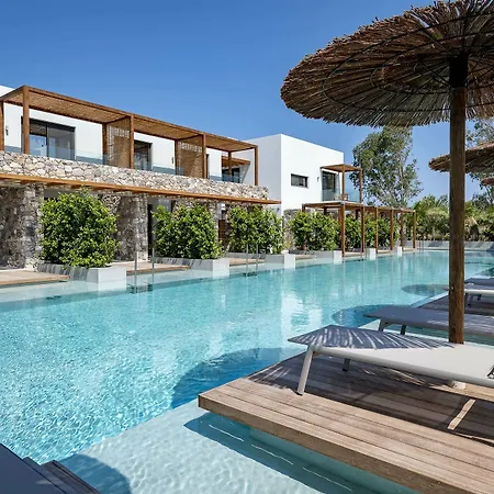 Resort Caravia