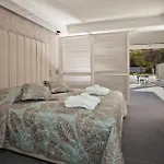 Caravia منتجع مارماري