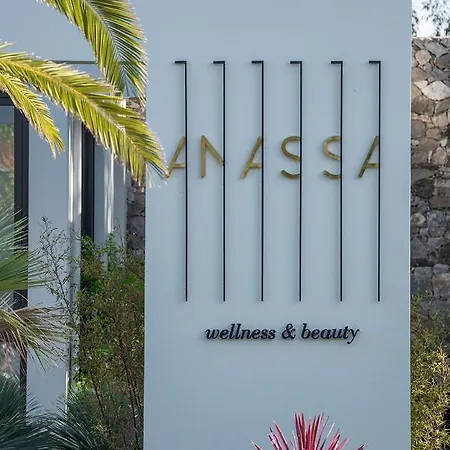 Caravia Resort Marmari (Kos)