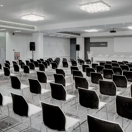 Caravia リゾート マルマリ