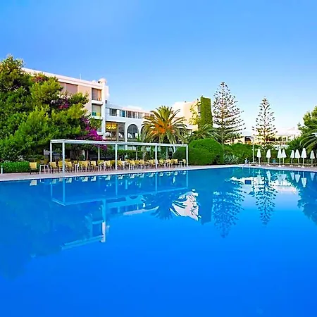Caravia Marmari (Kos)