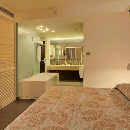 Caravia マルマリ