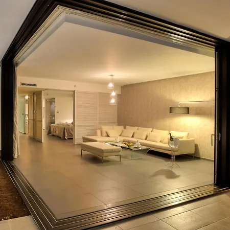 Caravia マルマリ