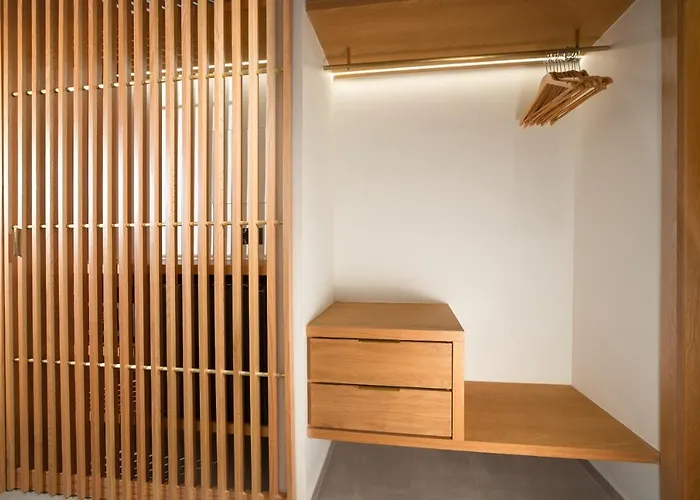 Caravia Ośrodek wypoczynkowy Marmari (Kos)