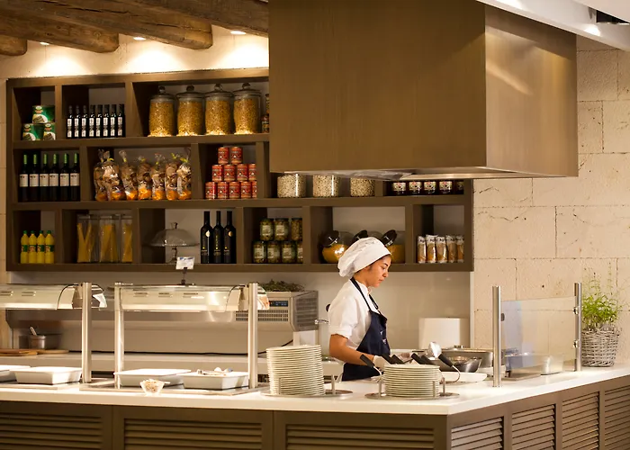 Caravia 4* Marmari (Kos)