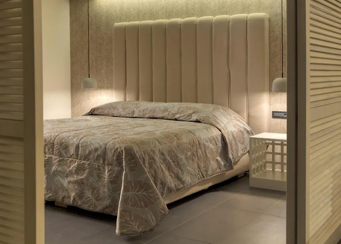 Caravia 4* Marmari (Kos)