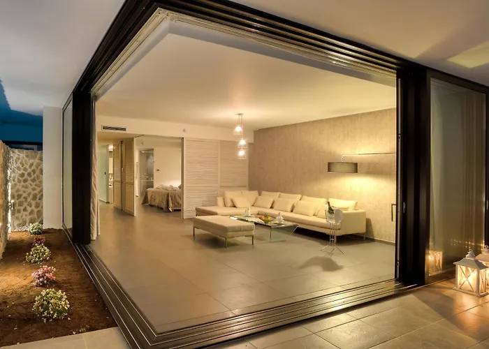 Caravia Marmari (Kos)