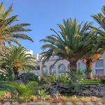 Caravia Resort 4*