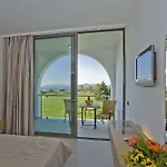 Caravia 4*