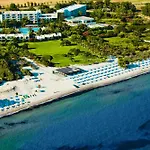 Resort Caravia Marmari (Kos)