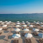 Caravia Resort Marmari (Kos)