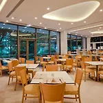 Resort Caravia 4*