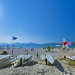 Caravia Resort 4*