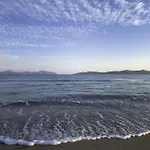 Caravia Resort
