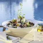 Caravia Resort Marmari (Kos)