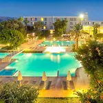 Resort Caravia
