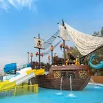 Caravia 4* Marmari (Kos)