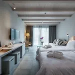Caravia Resort 4*