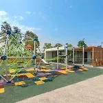 Caravia 4* Marmari (Kos)