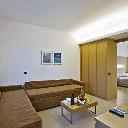 Caravia Marmari (Kos)