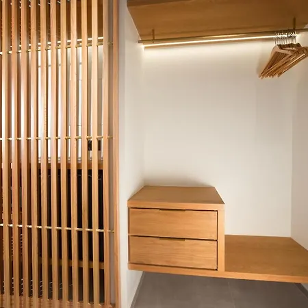 Caravia Semesteranläggning (resort) Marmari (Kos)