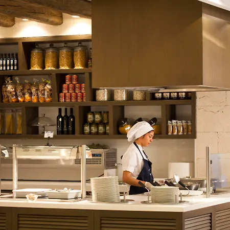 Caravia 4* Marmari (Kos)