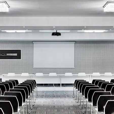 Caravia Semesteranläggning (resort)